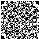 QR code with Education Benefits Inc Usable contacts