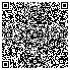 QR code with Chavez Concrete Construction contacts