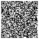 QR code with Jose M Correa Corp contacts