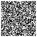QR code with Kopesky Kevin R MD contacts
