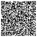 QR code with Richard W Blake DDS contacts