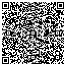 QR code with Kramer Leslie DO contacts