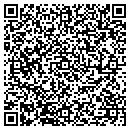 QR code with Cedric Twillie contacts