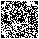 QR code with Chimbote Missions Trust contacts