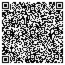 QR code with Everett Fox contacts