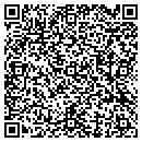 QR code with Collingsworth Const contacts