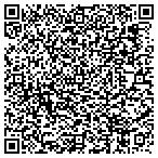 QR code with Children Of Knowledge Learning Academy contacts