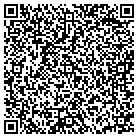 QR code with Comforcare Home Services Lincoln contacts