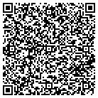 QR code with Child's Choice Learning Center contacts