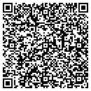 QR code with devotionals 4 busy moms contacts