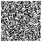 QR code with Construction In Ridgeway Schulenberg contacts