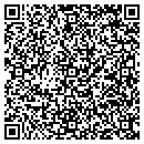 QR code with Lamorgese James R MD contacts
