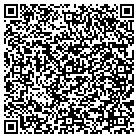 QR code with Christian Academic Scholar Academy contacts