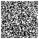 QR code with Copperleaf Custom Homes LLC contacts