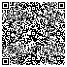 QR code with Banks Randy Auto GL Collision contacts
