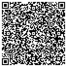 QR code with Custom Design Homes Remode contacts
