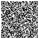 QR code with Beidl Associates contacts