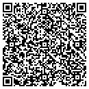 QR code with Lindsay Brian D MD contacts