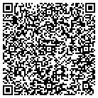 QR code with Engineering Acoustics Inc contacts