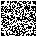 QR code with Lmd Productions contacts