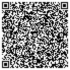 QR code with Diamond C Construction LLC contacts