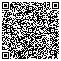 QR code with Cabibbo contacts
