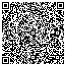 QR code with Lyons Jane A DO contacts