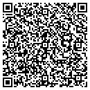 QR code with Ebs Computer Systems contacts