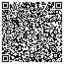 QR code with Macke Ruth MD contacts