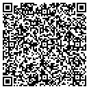 QR code with Mac Menamin Hugh P MD contacts