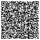 QR code with Marlett Jana L MD contacts