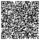 QR code with Gaffney Stephan contacts