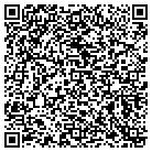 QR code with Cambodia Tomorrow Inc contacts