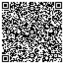 QR code with Mc Carron Owen M MD contacts