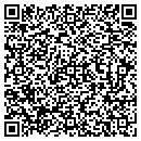 QR code with Gods Kingdom Academy contacts