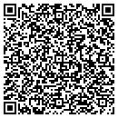QR code with Echo Construction contacts