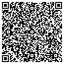 QR code with Dcs Network Management contacts