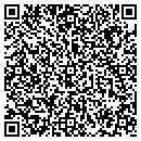 QR code with Mckinstry Ann C MD contacts