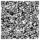 QR code with Mercy Care Community Physician contacts
