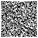 QR code with Mercy Care Edgewood contacts