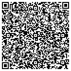 QR code with Fulton Construction contacts