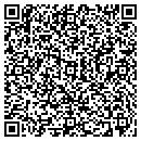 QR code with Diocese Of Pittsburgh contacts