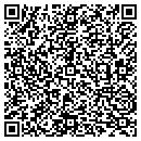 QR code with Gatlin Investments LLC contacts