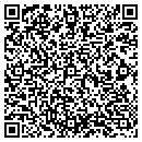 QR code with Sweet Sundae Cafe contacts