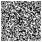 QR code with Evolutionary Enterprises contacts