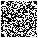 QR code with Cingular 2000 Plus contacts