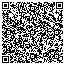 QR code with Hackett Insurance contacts