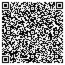QR code with Gibraltar Construction contacts