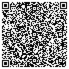 QR code with Goings Custom Homes Inc contacts