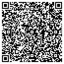 QR code with Radacz Ventures Lc contacts